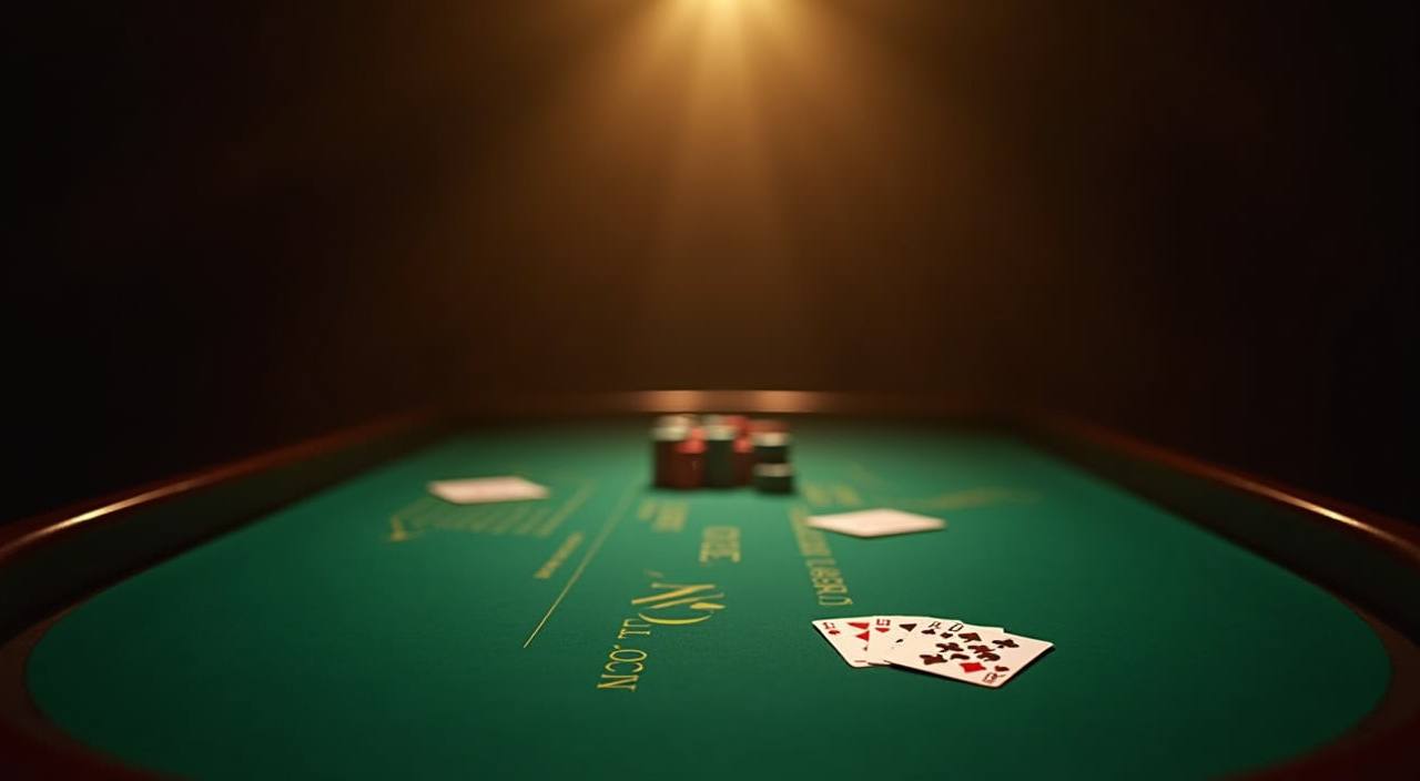 jackpot kiss Pertempuran Laut