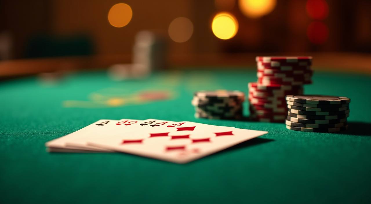 jackpot kiss Apa yang Membentuk Identiti slot feature kiss