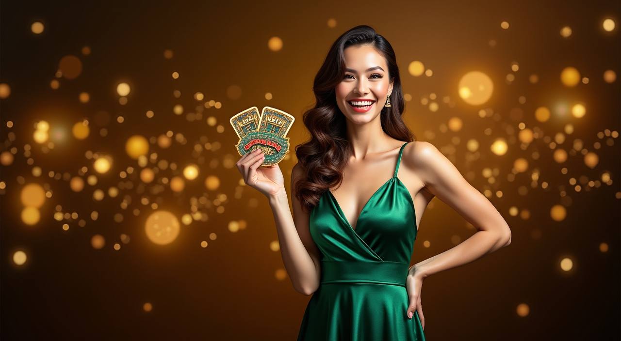 jackpot kiss mobile gaming